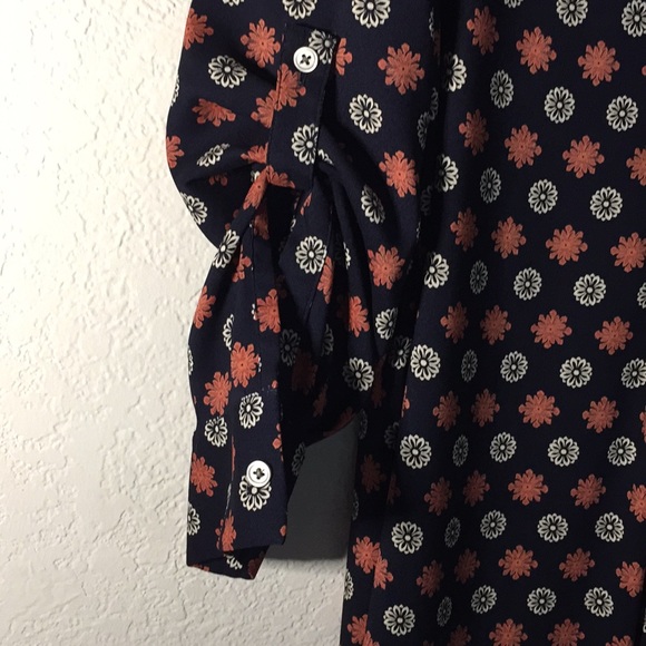 ⚡️Loft  Dress⚡️ - Picture 3 of 4